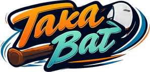 taka bat homepage logo for Bangladesh users